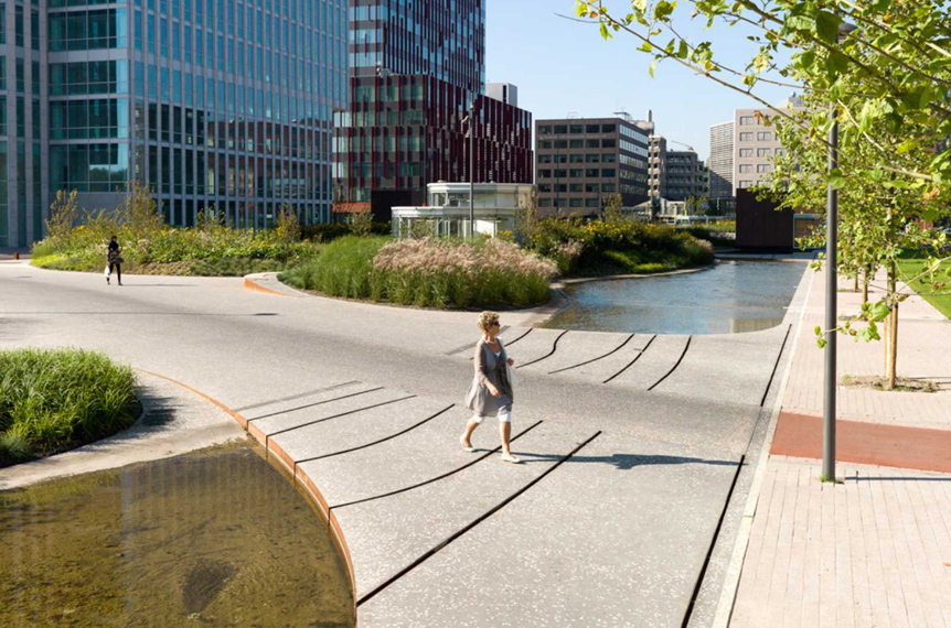 ../pictures/pic_big/news/1390664261_08 Mandela Park by Karres en Brands gallery.jpg